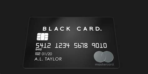 mastercard black-1
